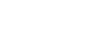 Liv Holi Interior Design & Brand Identity Design Restaurant
